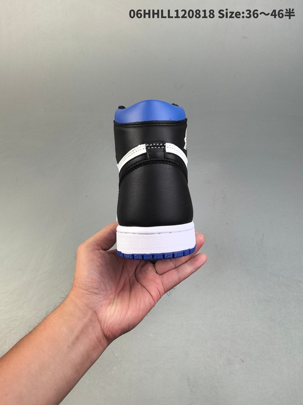 ナイキ靴細部ディテール